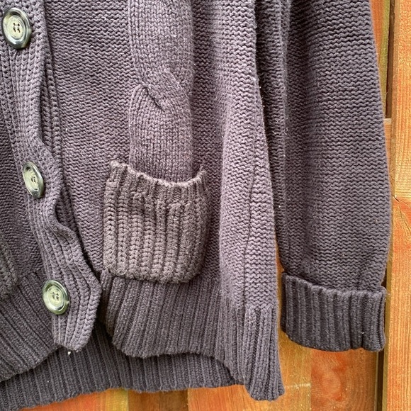 Style & Co Women’s Sweater Size L - Picture 2 of 5